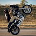 Dexter McDaniel - Facebook