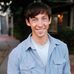 Dexter McDaniel - Facebook