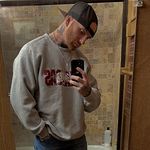 Dexter McDaniel - @dexter_mcdaniel - Instagram