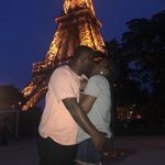 Dexter McDaniel - @dexter.g.mcdaniel - Instagram