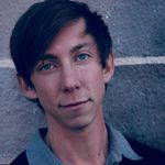 Dexter M - @dexter__mcdaniel - Instagram