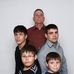 Dexter McDaniel - Facebook