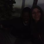 Dexter McDaniel - @dexter.mcdaniel - Instagram