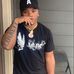 Dexter McDaniel - Facebook