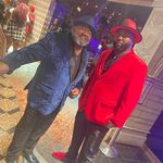 Dexter McDaniel - @tankrffr - Instagram