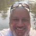 Dexter McDaniel - Facebook