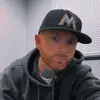 Dexter McDaniel - @dextermcdaniel4 - TikTok