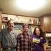 Dexter McDaniels - Facebook