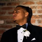 Dexter McDougle - Facebook