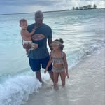 Dexter McDougle - @dexter.mcdougle - Instagram