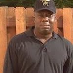 Dexter McDougle - Facebook