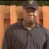 dextermcdougle1 - @dextermcdougle1 - TikTok
