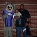 Dex Mcdowell - Facebook