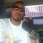 Dexter a.k.a Dex McDowell - @dextermcdowell1 - Instagram