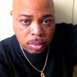 Dexter McDowell - @dexmac - Instagram