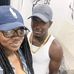 Dexter Mcdowell - Facebook
