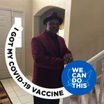 Dexter McDowell - @dexter.mcdowell - Instagram