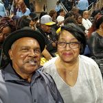 Dexter Mcdowell - @dextermcdowell48 - Instagram