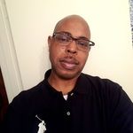 Dexter McDowell - @dexdex4212 - Instagram