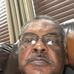 Dexter McDowell - Facebook