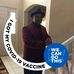 Dexter McDowell - Facebook