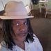 Dexter Mcduffey - Facebook