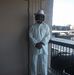 Dexter Mcduffey - Facebook