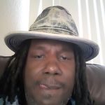 dexter mcduffey - @mcduffeydexter - Instagram
