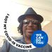 Dexter McDuffey - Facebook