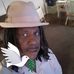 Dexter Mcduffey - Facebook