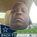 Dexter Mcduffey - Facebook