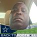 Dexter Mcduffey - Facebook