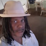 Dexter Mcduffey - @dexter.mcduffey - Instagram