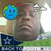 Dexter Mcduffey - Facebook