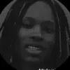 Dexter - @dexfrmct - TikTok