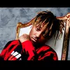 Dexter Macfie - @dexter.macfie10 - TikTok