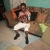 Dexter Mcfee - Facebook