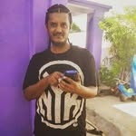 Dexter Mcfee - @dextermcfee - Instagram
