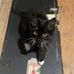 Dexter McKee - Facebook
