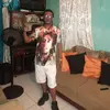 dextermcfee - @dextermcfee - TikTok