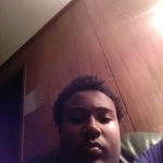 dexter - @dextermcgeem - Instagram