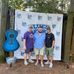 Dexter Magee - Facebook