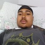 Dexter Mcgee - @dextermcgee0 - Instagram
