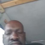 Dexter Mcgee - @dexter.mcgee.56 - Instagram