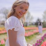 Dexter Mcgee - @dextermcgee43 - Instagram