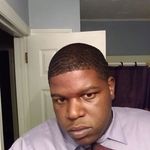 Dexter Mcgee - @dexter.mcgee.98 - Instagram