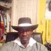 Dexter Mcgee - Facebook