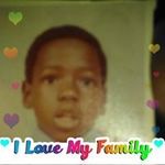 Dexter Mcgee - @dexter.mcgee.35 - Instagram