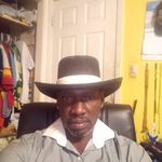 Dexter Mcgee - @dexter.mcgee.940 - Instagram