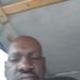 Dexter Mcgee - Facebook